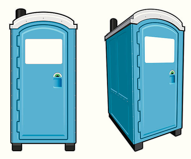 Trusted Oak Lawn, IL Portable Potty Rental Experts