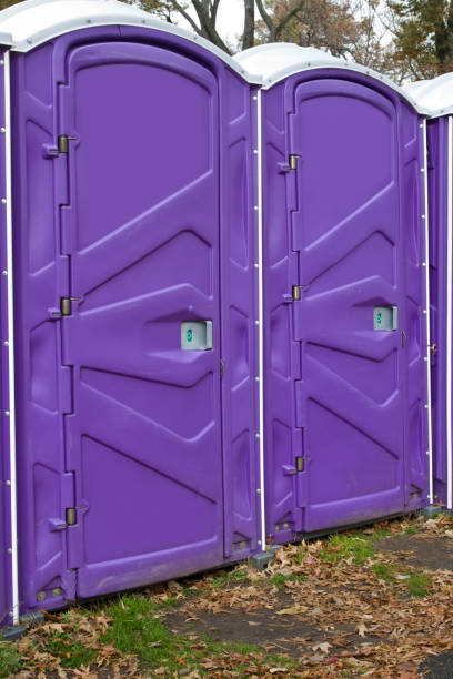 Best Portable Toilets for Parks and Recreation Areas in Oak Lawn, IL